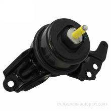 การติดตั้งเครื่องยนต์อัตโนมัติ Hyundai Kia 21810-2T000